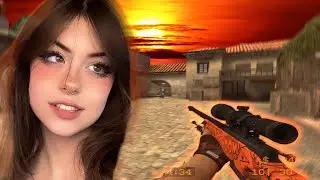UwU ❤️  (CSS V91)