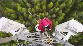 Two47: The Next Generation of Critical Communications Technology