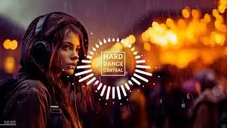 A-RIZE - In Your Arms (Original Mix)