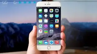 Top 5 Smartphones in the world 2017