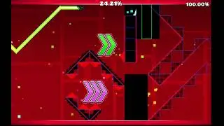 the best path for Speedrun by me