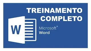 Curso de Microsoft Word 2023 Com certificado Grátis ! 004