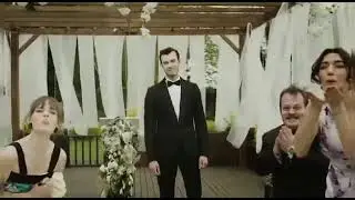 Ada Bora ждать тебя