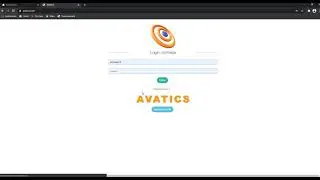 Activación de Flash en Google Chrome