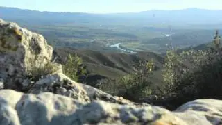 Turisme Terres de l'Ebre - Espais Naturals