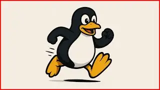 INICIAR TU LINUX MÁS RÁPIDO 100% ASEGURADO