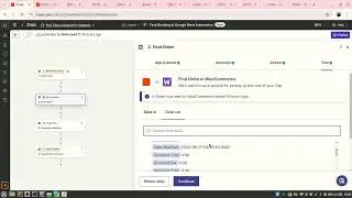 HivePress to Zapier API: Automate WooCommerce Google Meet Events & Email Notifications
