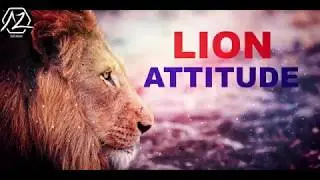 Power Full Motivational