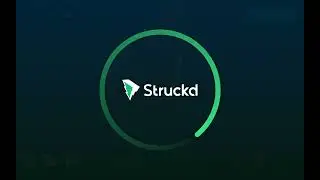 Struckd 3d конструктор игр 52