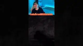 Я не умру в туалете 🥵