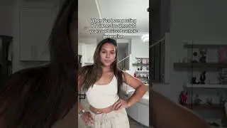 WHERE R ALL MY CHILDREN?? say “here” 🙋🏽‍♀️🙋🏽‍♀️🙋🏽‍♀️🙋🏽‍♀️🙋🏽‍♀️