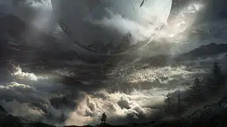 Defkhan - Ölüm Var