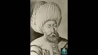 yıldırım Beyazıt 👑☠️ #shorts #osmanlı #haçlıseferi #yusufkayaalp