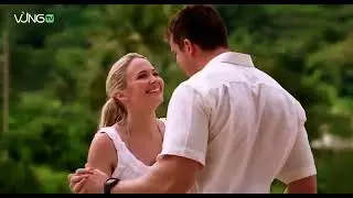 Best action movie 2021 Full subtitle   The best movie in 2021 hd new best action movies