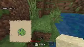 minecraft hardcore