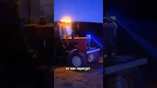Размер имеет значение #навигатор