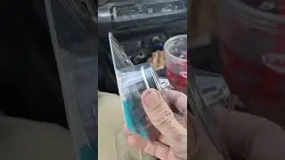 The Correct Bath Tub Drain for a Mobile Home
