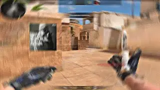300 ❤️ || Never Broke Again || standoff 2 fragmovie || iPad 2021