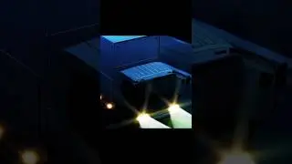 🔥[Truck kun]🔥 