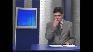 сука блять ёбаный цэ ёго