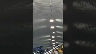 В Сервисе
