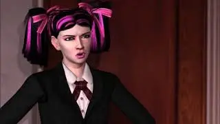 The Top Ten Hottest Nancy Drew Girls