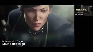 Портфолио-ревью 2023
