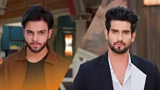 Kumkum Bhagya | Ep 2509 | Full Episode | Aug, 9 2023 | Krishna Kaul, Mugdha Chaphekar | Zee TV
