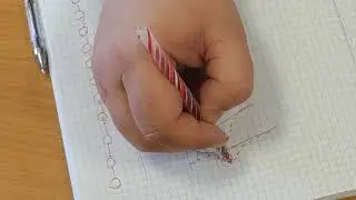 Симпатический отдел вегетативной системы