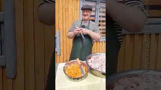 КАЧЕСТВЕННЫЕ НОЖИ, ЗА НЕ БОЛЬШИЕ ДЕНЬГИ!  3.07. 2024 год.