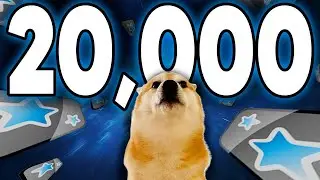 20,000 Japanese Anki Cards Livestream! My Last Time Ever Sentence Mining!