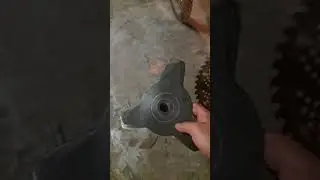 Сколько насадок и для чего нужны в кусторезе