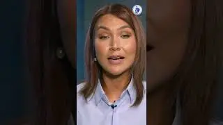 Как менялись цены на жилье за 20 лет?