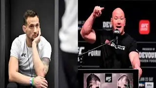Was Shayilan Nuerdanbieke vs Darrick Minner a rigged fight? 