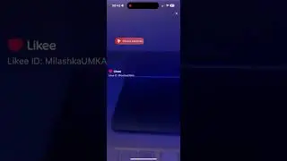 У Миланы Хаметовой 7 миллионов на ютубе!