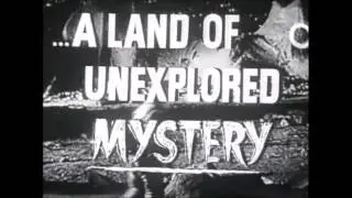 Previews for (almost) EVERY Movie Shown on Mystery Science Theater 3000
