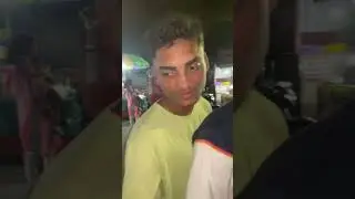 Raksha bandhan Ke Din Kya hua 😁