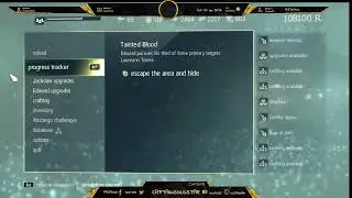 Assassins Creed Black Flag (Part 9)