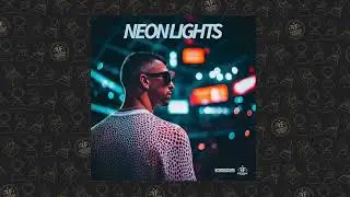 Kaskeiyp - Neon Lights