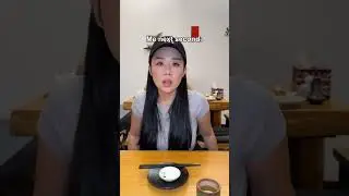Never say DONT