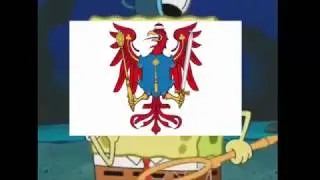 Every Brandenburg Game Ever