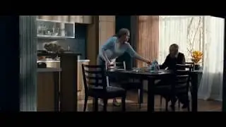 За что боролся, на то и напоролся...
