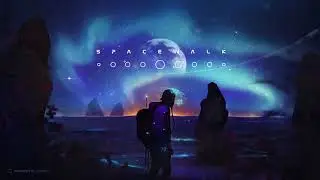 Rameses B - Lunar