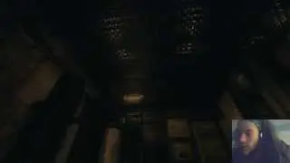 Amnesia - A Machine For Pigs (part 9) London Pillaged