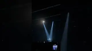 David Guetta [10] ( 808 Festival 2023 )