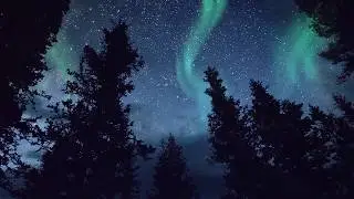 Meditación de Armonización - Las Visiones de Naryha