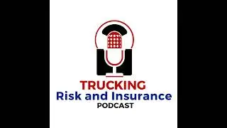 How to Build a Strong Truck Driver Pipeline | Jessica Mata, Wellington Motor Freight