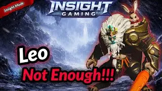 The State of Eternal Evolution – Are These Changes Actually Good?