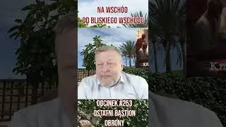 #253
