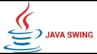 Installation - Java Swing Builder in Eclipse IDE